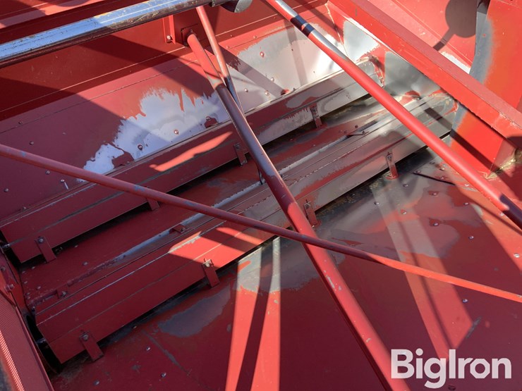 1983-international-1460-image-18