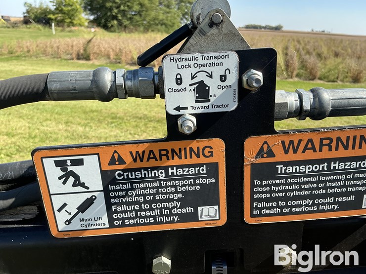 case-ih-200-image-20