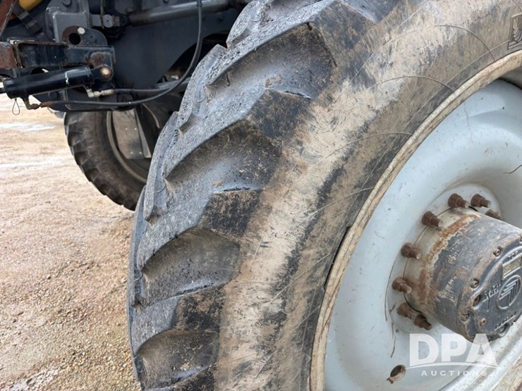 2015-ag-chem-rg1300b-image-55