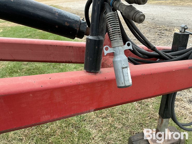 case-ih-870-ecolo-tiger-ripper-image-18