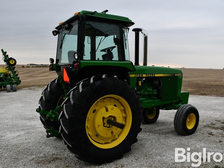 1983-john-deere-4450-image-5