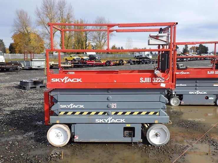 skyjack-sjiii3226-image-4