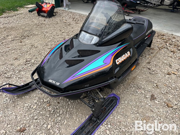 1995-caterpillar-550-image-18