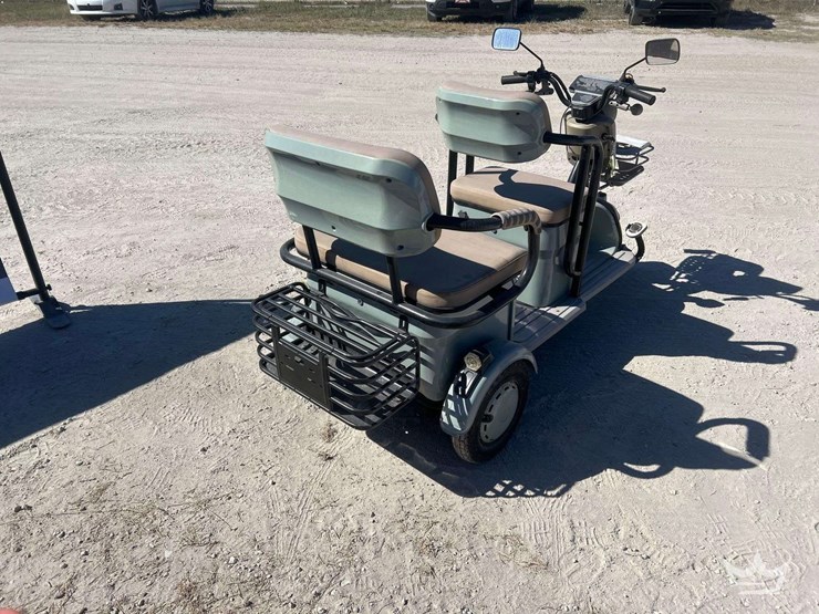 electric-tri-scooter-irgc40-image-4