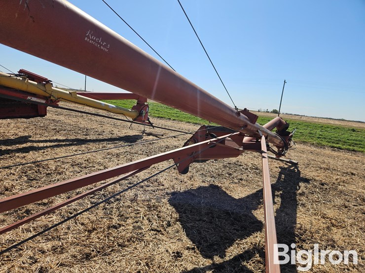 8"x55'-swing-out-hopper-auger-image-16