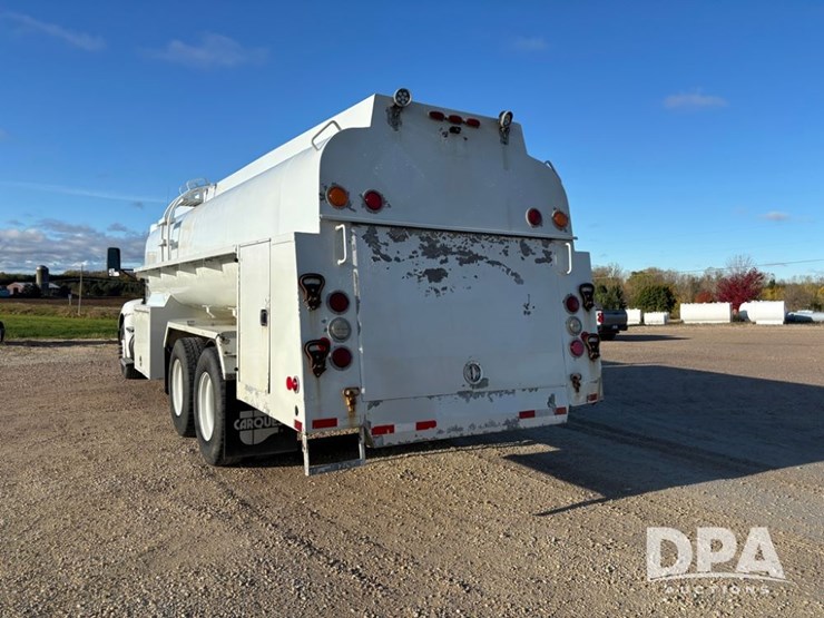 2013-unit-70-image-9