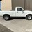 1992-ford-ranger-xlt-image-4