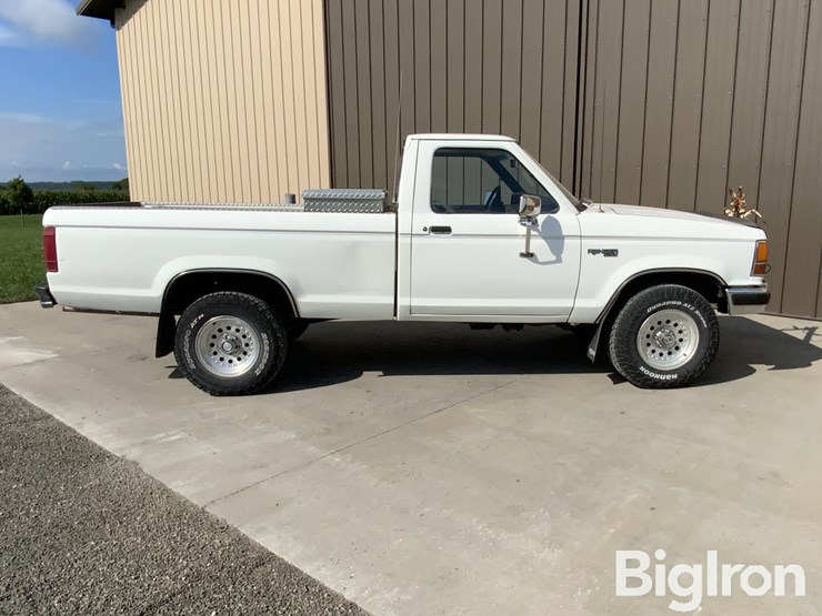 1992-ford-ranger-xlt-image-4