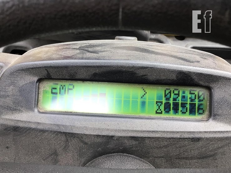 2016-hyster-h50ft-image-12