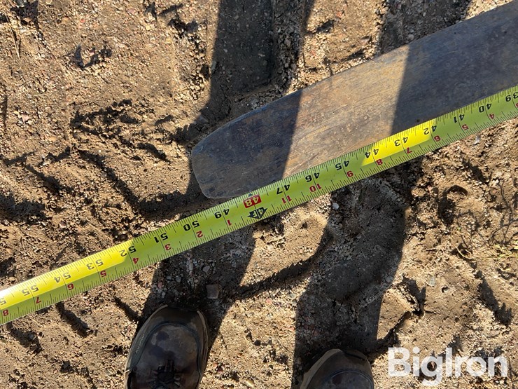 2001-gehl-dl6l-image-14