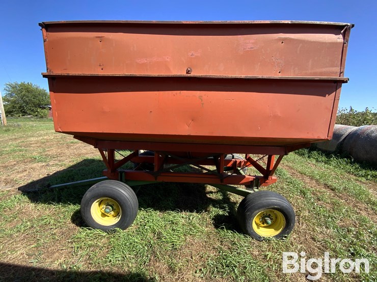 killbros-300-image-8