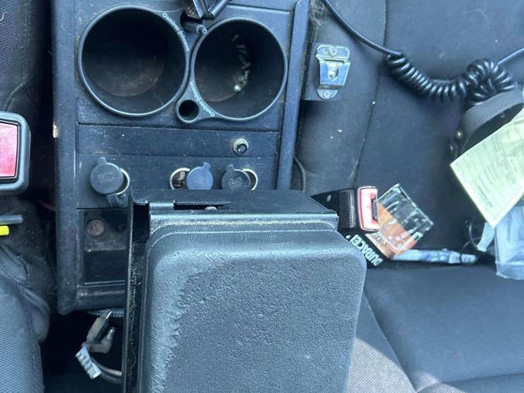 2017-ford-explorer-image-20