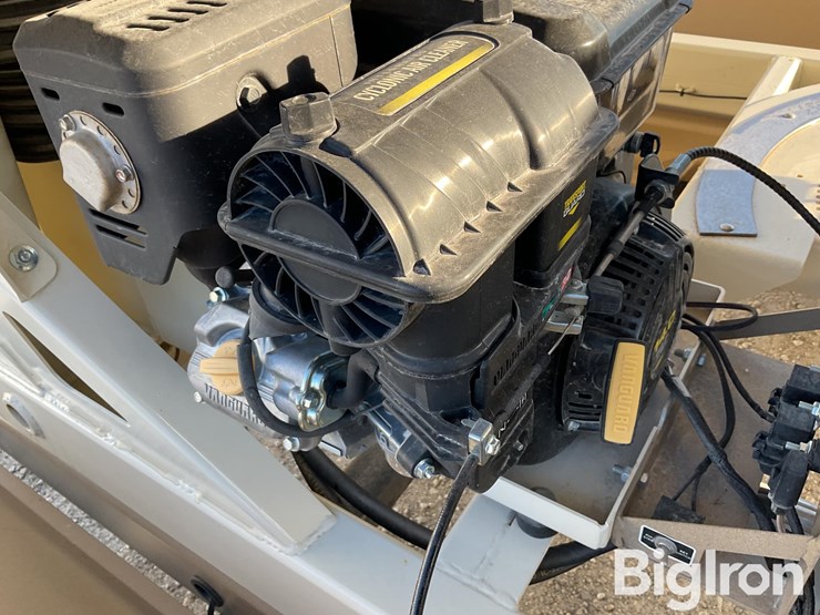 2023-unverferth-3755-image-19