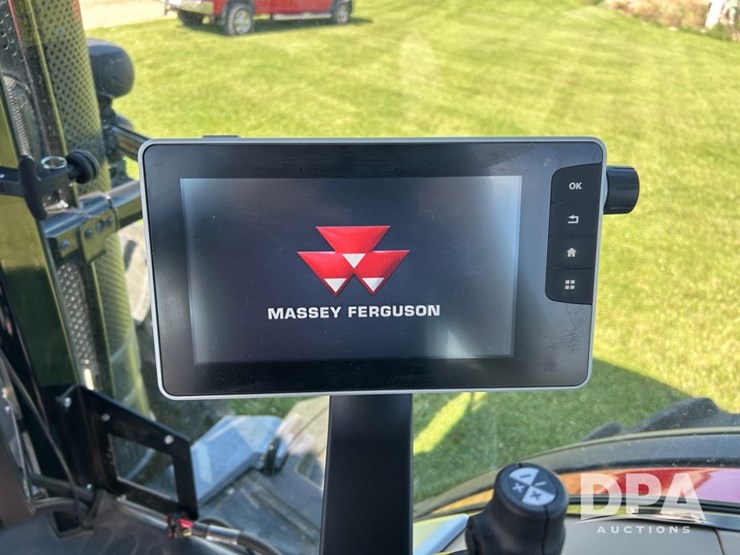 2022-massey-ferguson-8735s-image-39