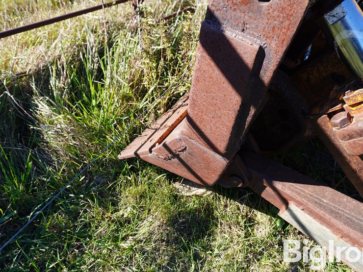 caterpillar-d6-image-15