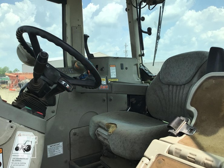 2003-fendt-926-vario-image-14