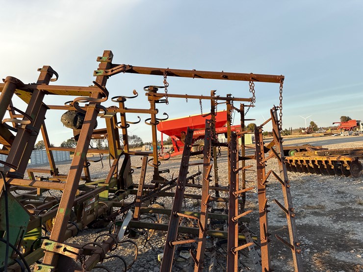 john-deere-960-image-19