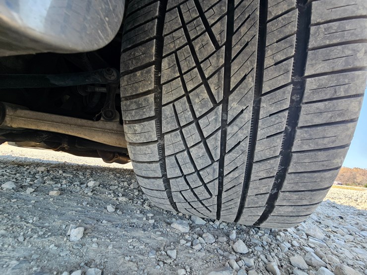 #22774-•-2002-chevrolet-corvette-z06-car-image-59