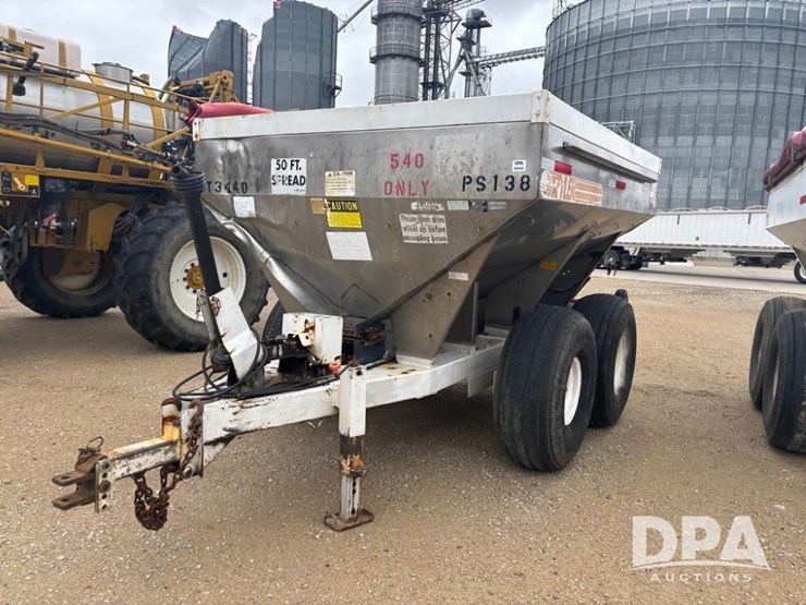 tyler-dry-spreader-(dr12554-unit-ps138)-image-2