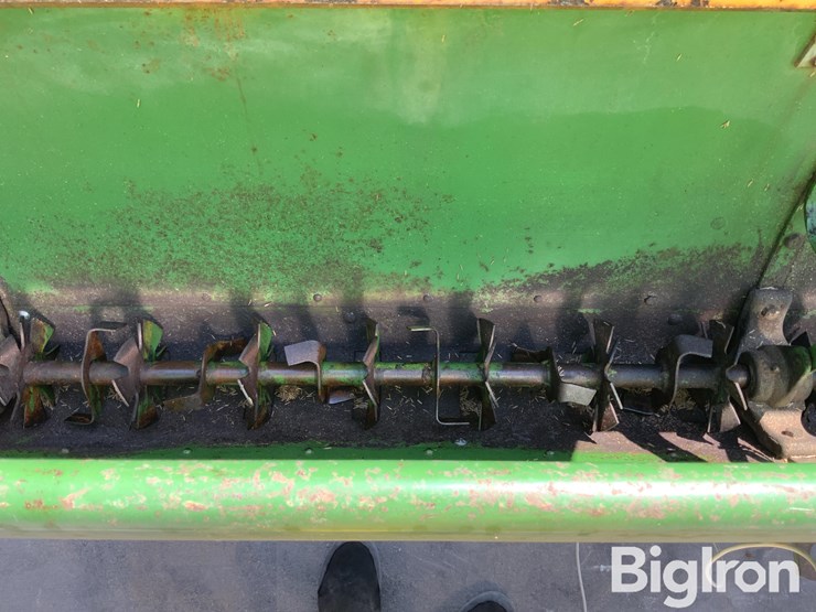 john-deere-lf-image-20