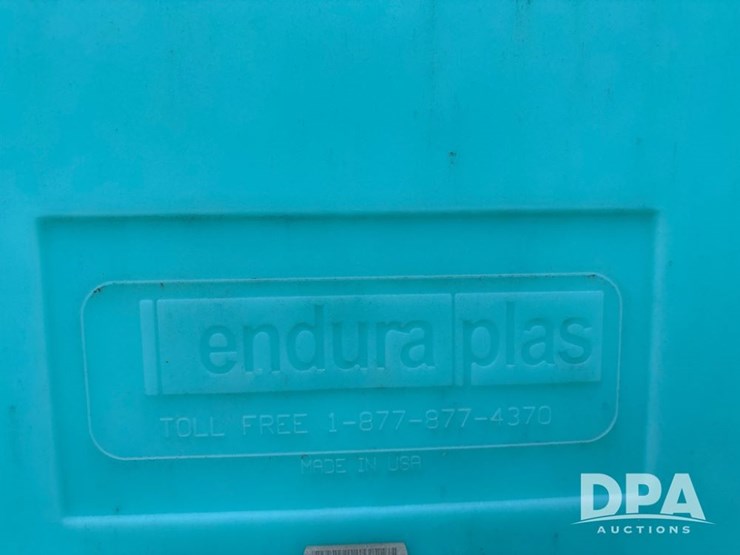 endura-plas-tank-(dr12632)-image-10