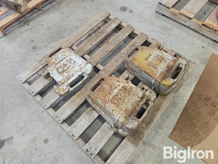 minneapolis-moline-10a24132-suitcase-weights-image-1