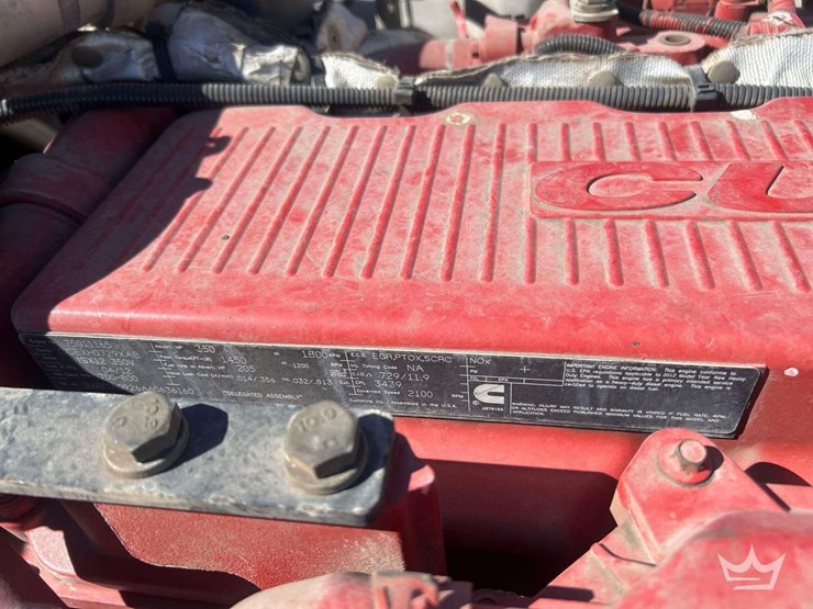 2013-peterbilt-367-image-10