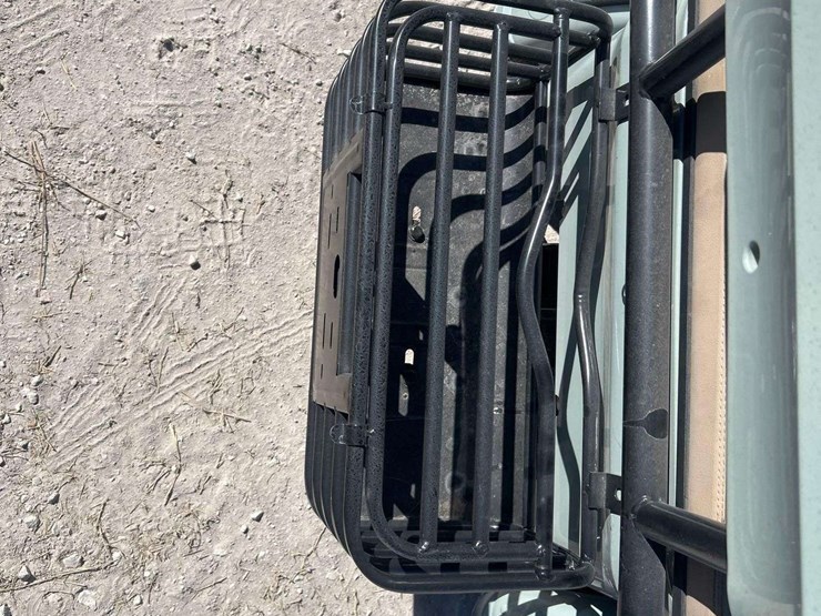 electric-tri-scooter-irgc40-image-9