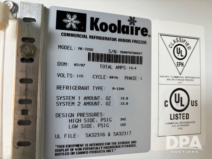 koolaire-3-door-cooler-(dr12593)-image-10