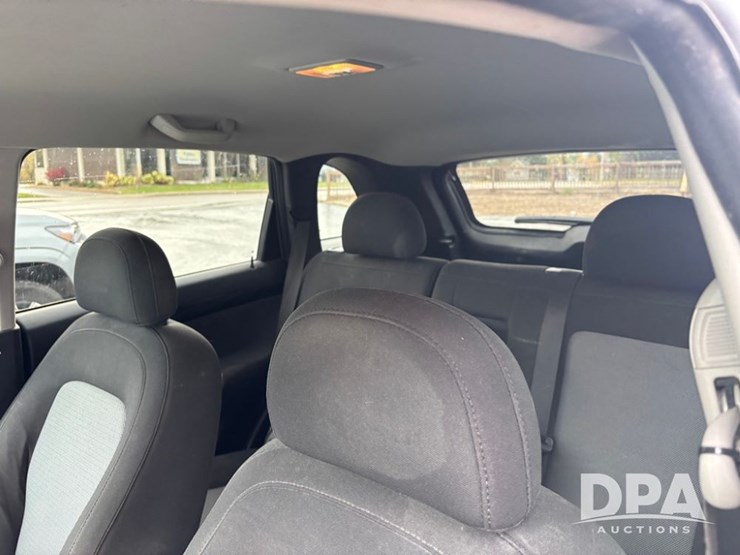 2014-chevrolet-captiva-image-19