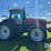 2022-massey-ferguson-8735s-image-9