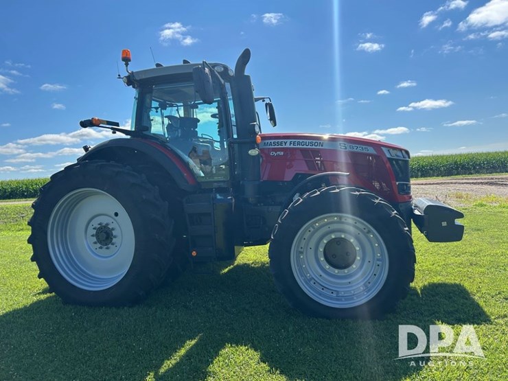 2022-massey-ferguson-8735s-image-9