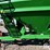 2021-j&m-x1122sd-grain-cart-image-19