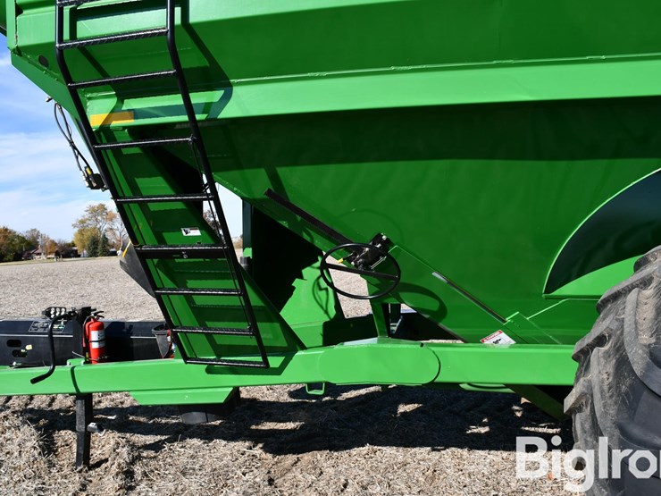 2021-j&m-x1122sd-grain-cart-image-19