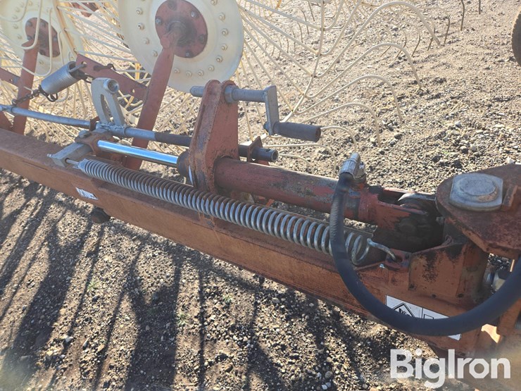 sitrex-mk12-image-13