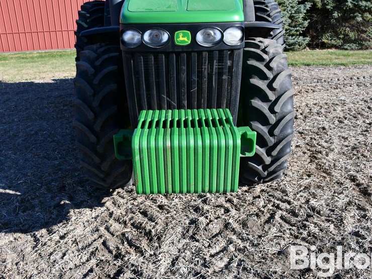 2008-john-deere-8330-image-9