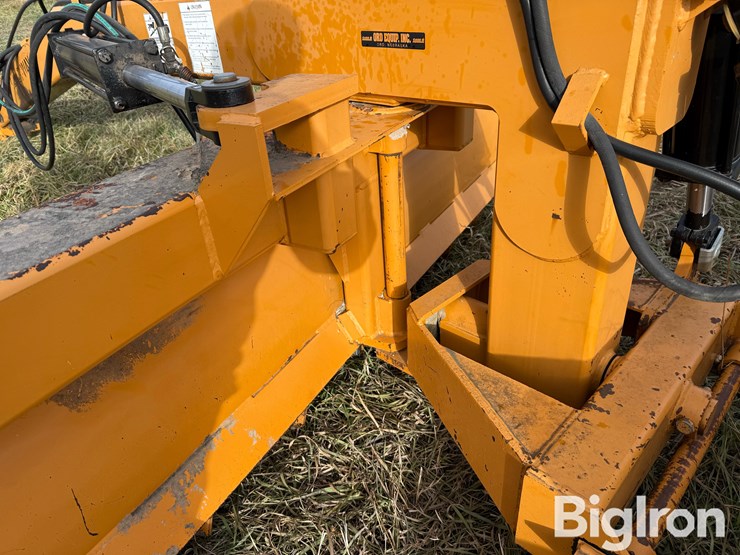 artsway-ls1200-image-18