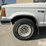 1992-ford-ranger-xlt-image-11