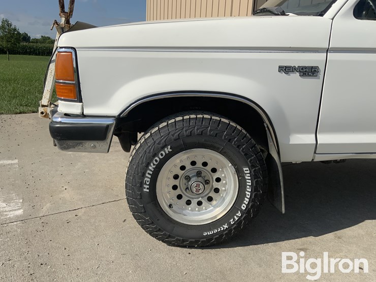 1992-ford-ranger-xlt-image-11