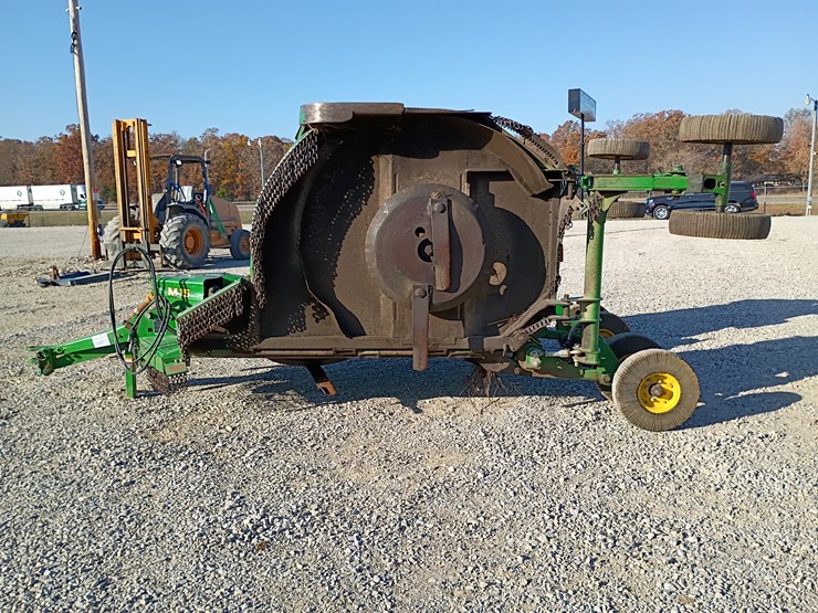 2021-john-deere-m15-image-2