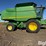 2009-john-deere-9670-sts-image-4