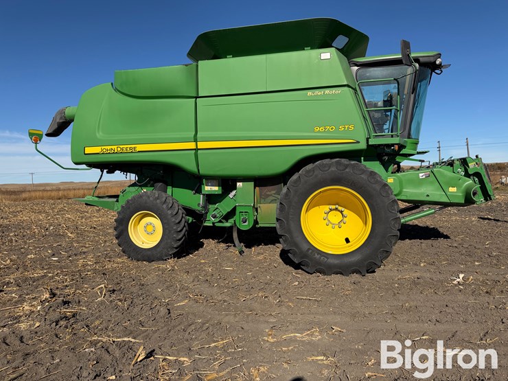 2009-john-deere-9670-sts-image-4