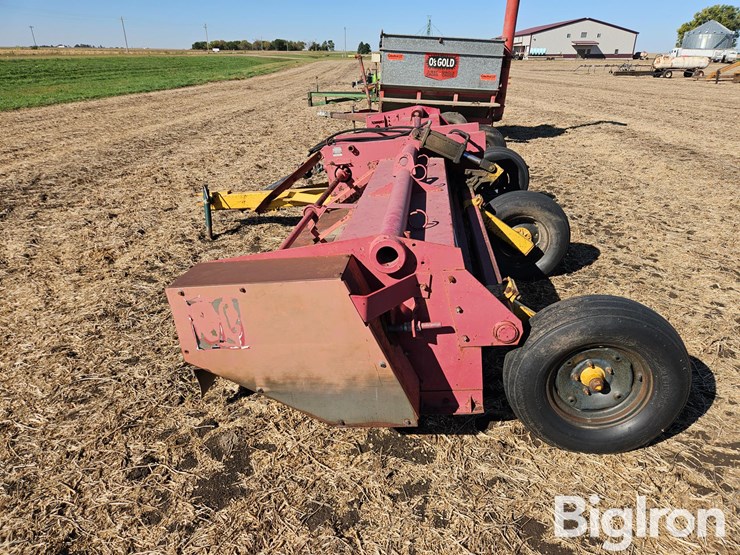 m-c-2206sb-18'-flail-shredder-image-8