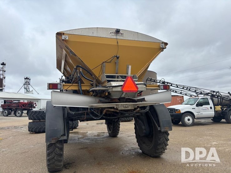 2012-rogator-rg100-dry-machine-(dr12557-unit-3000)-image-7