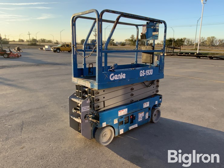 genie-gs1930-image-5