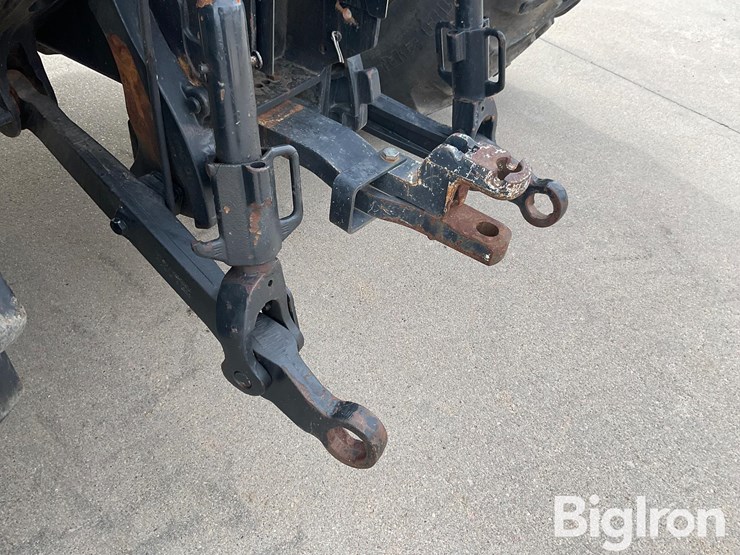 2009-new-holland-t8020-image-12