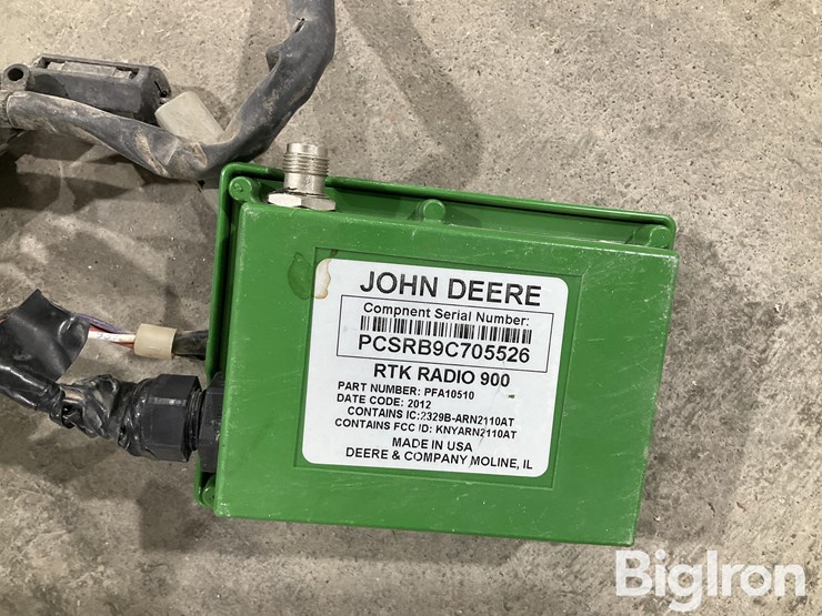john-deere-starfire-3000-image-10