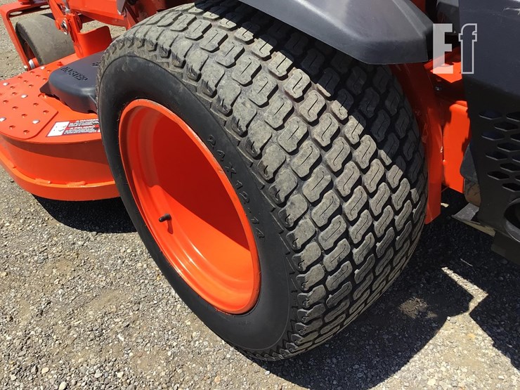 2020-kubota-z781i-image-15