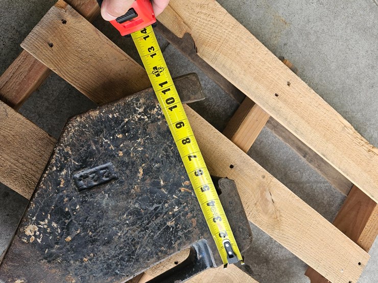 misc.-suitcase-weights-image-10