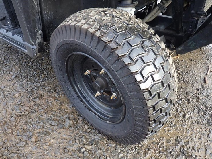 polaris-ranger-500-image-14